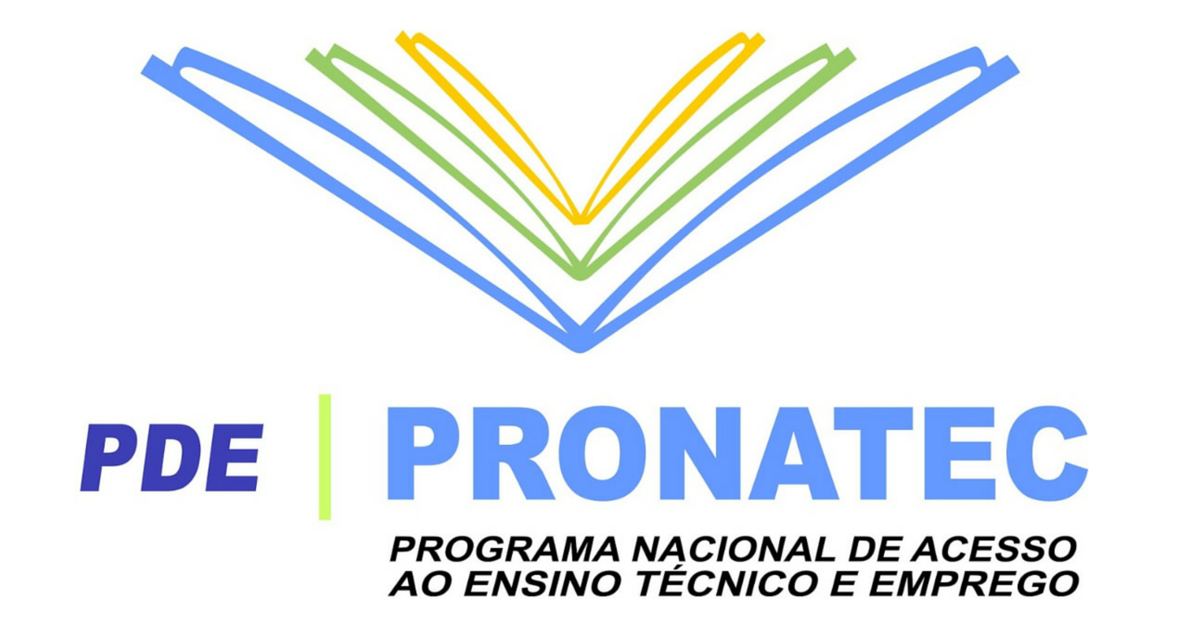 guiadoestudante's tweet image. Após cortes, #Pronatec perde 60% de vagas oferecidas para 2015 abr.ai/1S831Z6