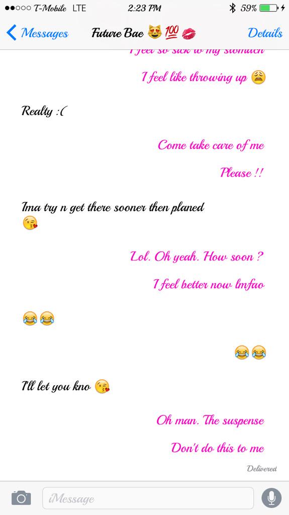 YourSecret92 tweet picture