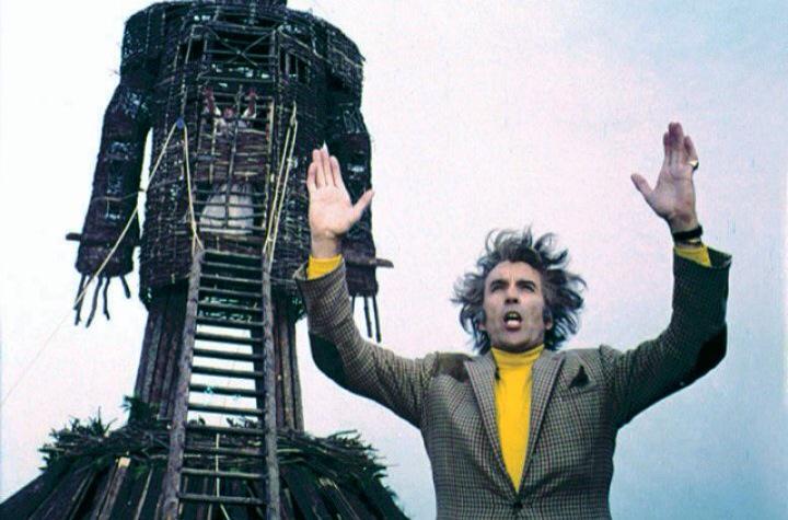 lightsbangs's tweet image. 