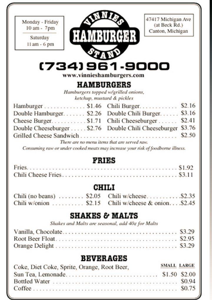 2theBrownBear's tweet image. Domination here .... Hope they are prepared #HungerProblems