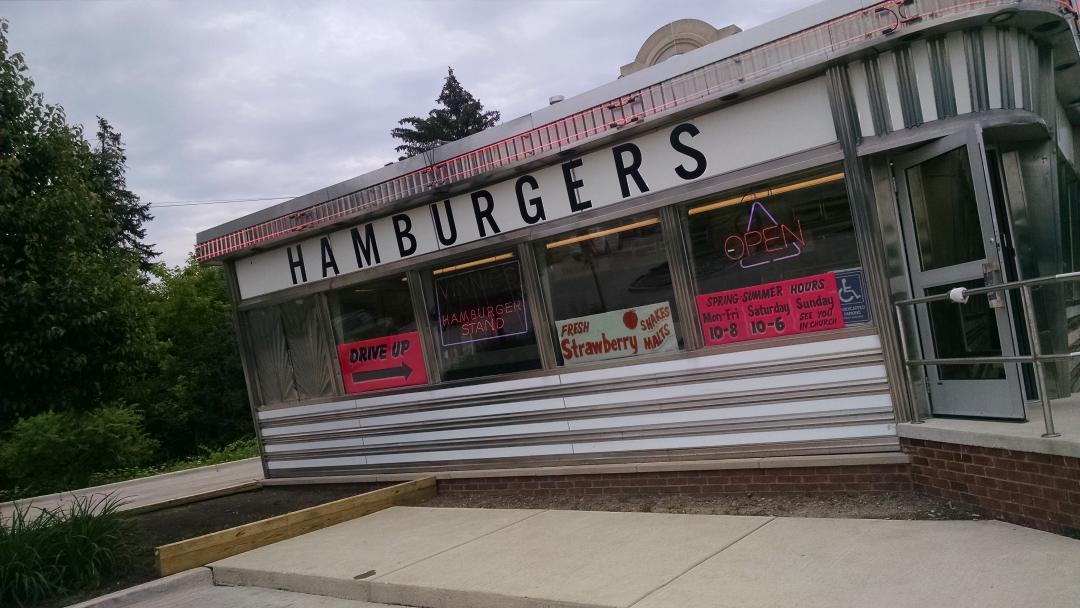 2theBrownBear's tweet image. Domination here .... Hope they are prepared #HungerProblems