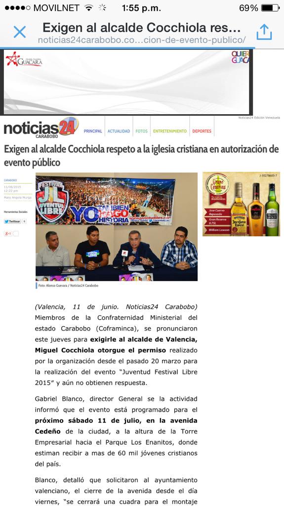 s3llita's tweet photo. #CocchiolaDileSiAJL2015 @miguelcocchiola http://t.co/M0qVxugqfZ