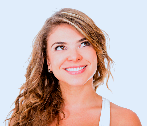 Enlace permanente de imagen incrustada