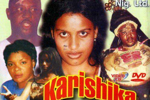 UpNepaSocial's tweet photo. #ThrowbackThursday Do you remember this movie? http://t.co/ERr09b2CdE