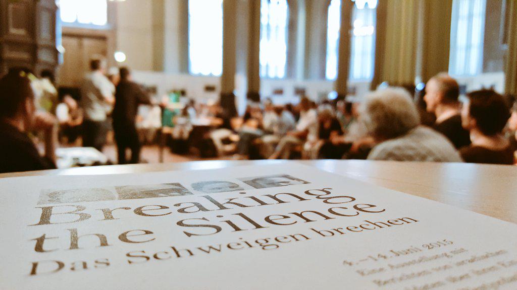 sms2sms's tweet image. breakingthesilence.org.il #europa kann #kunst noch #feedbacksystem sein? ähm...