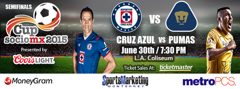 BuenoMalaFeo's tweet photo. #BMFshow te picha los tixs pa Cruz Azul VS Pumas el 30 de junio en el Coliseum. Regístrate: http://t.co/DapxUaDcqZ http://t.co/rrQAXffh26