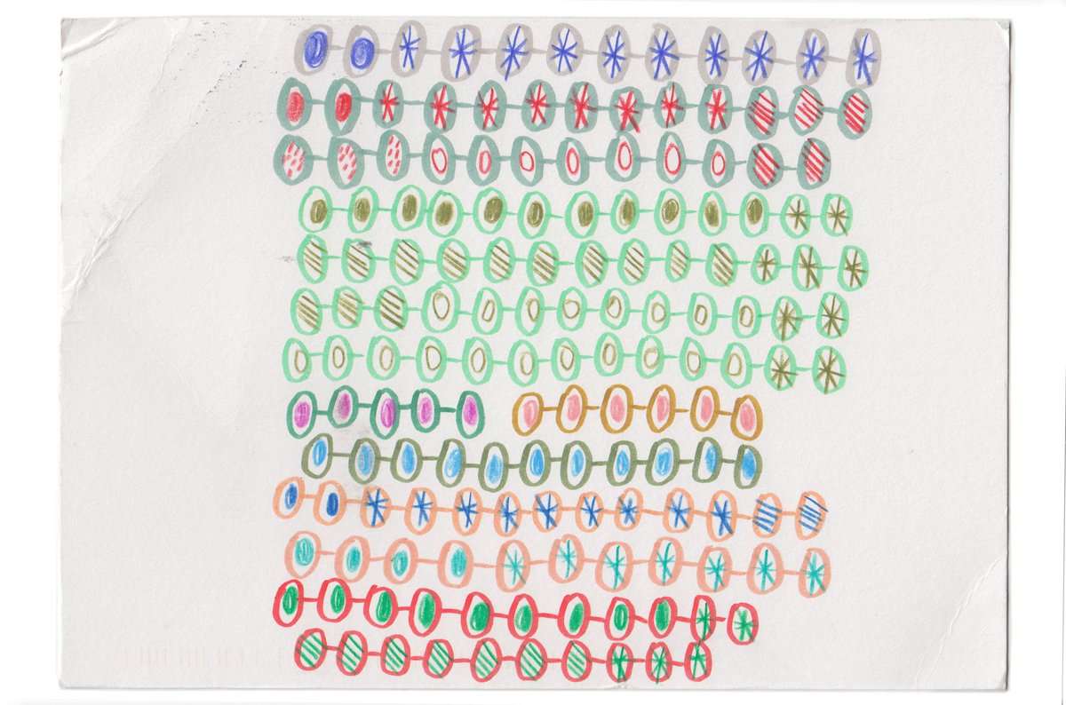 stefpos's tweet photo. Week 27, @_deardata : A week of my media & my biggest #DATAVOID thus far (let's make that hashtag trend yeah?) http://t.co/GqhZ50Ms5b