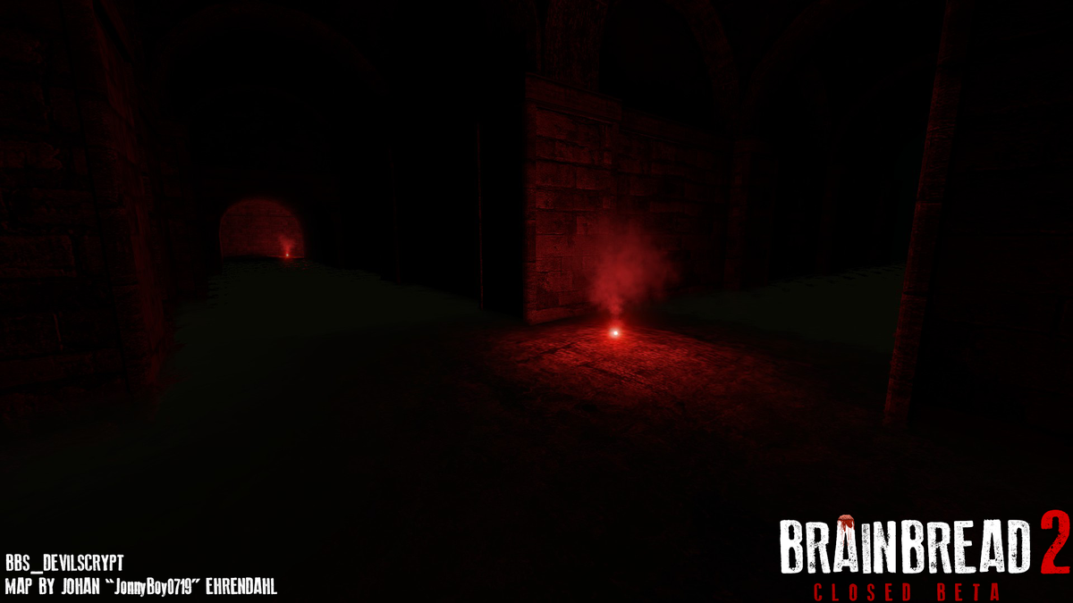 brainbread2's tweet photo. Work In Progress of bbs_devilscrypt, don't let the dark scare ya :)
#brainbread2 #brainbread http://t.co/7Ktsq3eq02