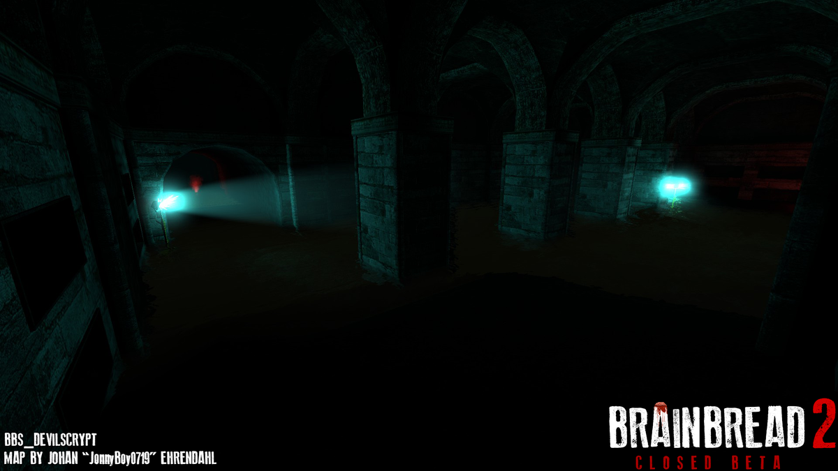 brainbread2's tweet photo. Work In Progress of bbs_devilscrypt, don't let the dark scare ya :)
#brainbread2 #brainbread http://t.co/7Ktsq3eq02