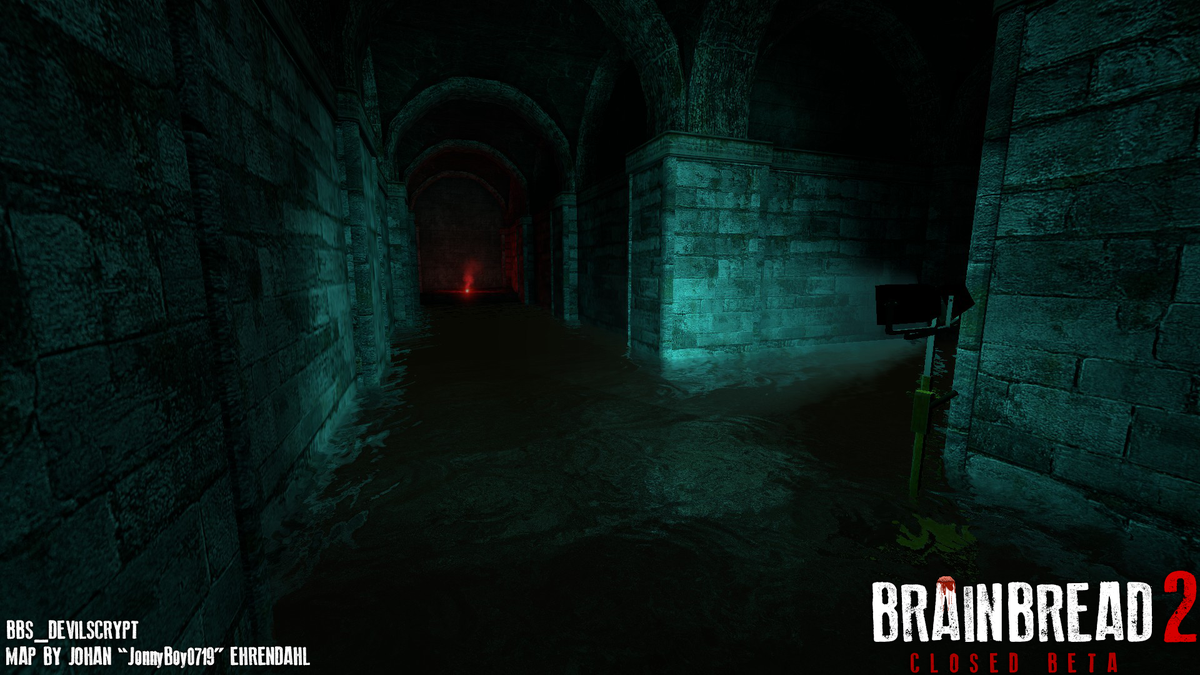 brainbread2's tweet photo. Work In Progress of bbs_devilscrypt, don't let the dark scare ya :)
#brainbread2 #brainbread http://t.co/7Ktsq3eq02