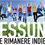 Il #RedditoDiCittadinanza #M5S APPROVATO dall'ISTAT
<a href='http://t.co/UBOIfrMxLV' target='_blank'>http://t.co/UBOIfrMxLV</a> 
<a href='http://t.co/E3JZJDBJBk' target='_blank'>http://t.co/E3JZJDBJBk</a>  #MarinoDimettiti #gazebo #MAFIACAPITALE