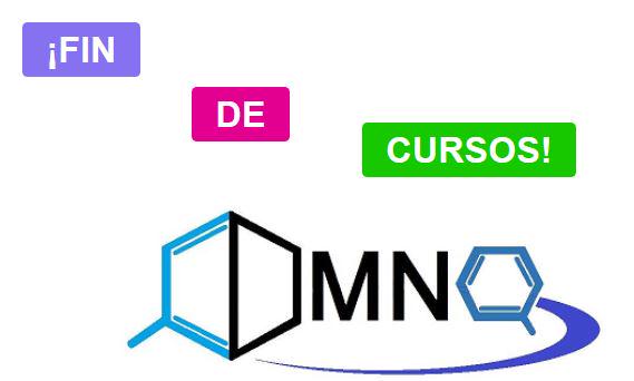 Licenciatura En Diseño Molecular Y Nanoquimica