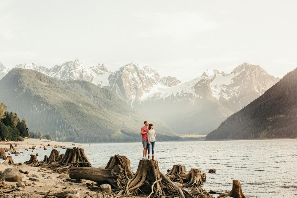 Budget Ideas for People Who Hate Budgets #MoneyMatters on.trulia.com/1FbDq8p