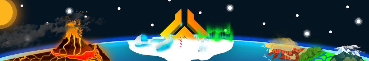 boosturd's tweet image. Just made my first banner after a very long time, Opinions, Favorites and Retweets would be greatly appreciated! :)