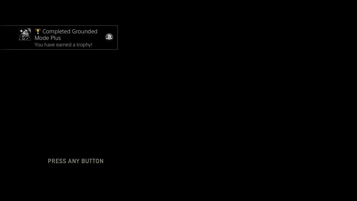 M A X And Finally We Got It Ps4share Http T Co Hgrkcdkvdi