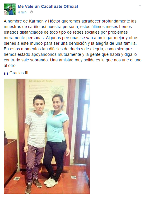 UnCacahuateOff's tweet photo. @Berlanga4Hector @LaShicaFresa http://t.co/Muw3mp4npd