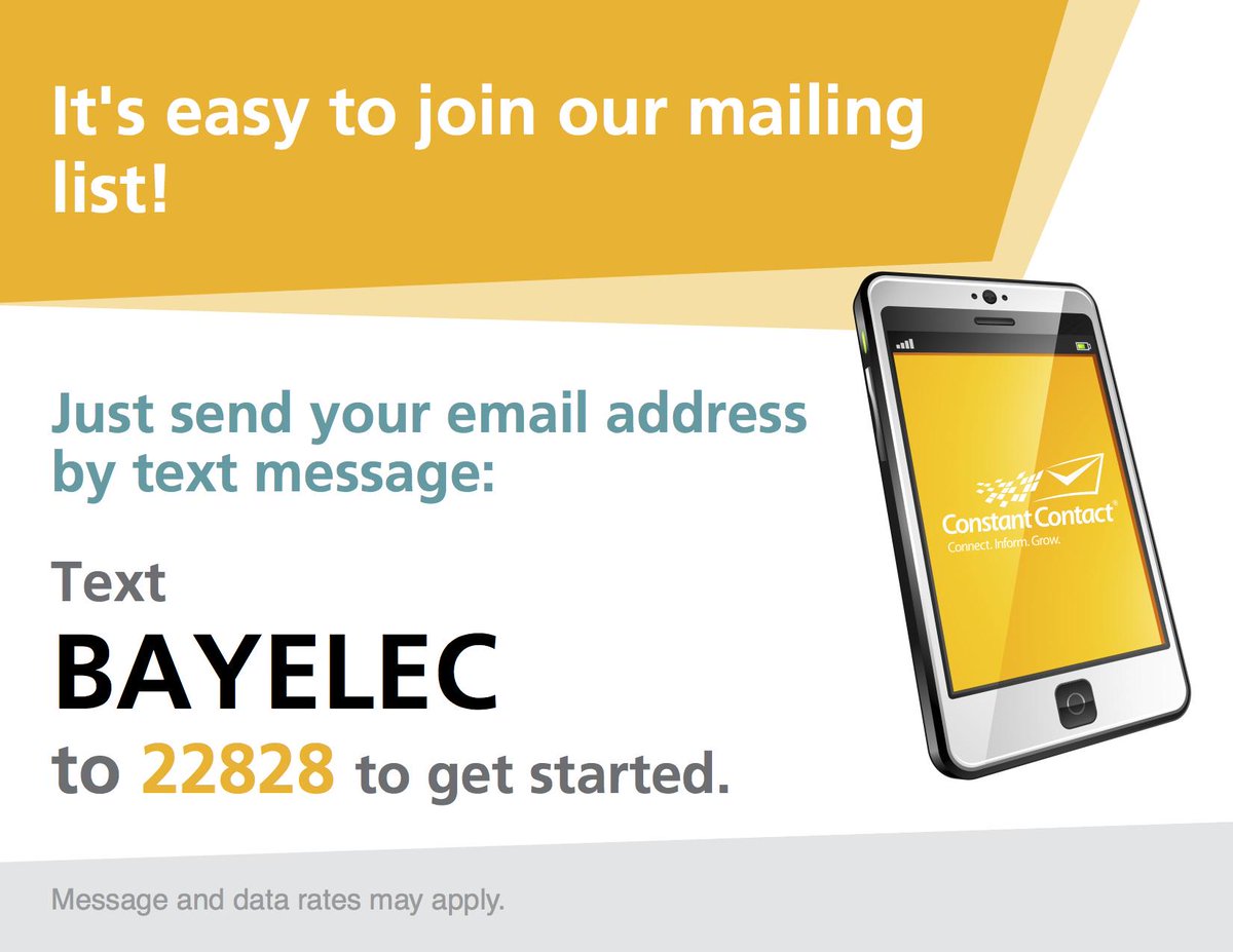 BayElectronics's tweet image. We're busy being awesome- be the first to know about it! #marineelectronics #twowayradio #bayelec