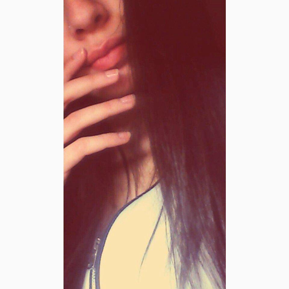 2nat9's tweet photo. http://t.co/CAXTE1PLKj