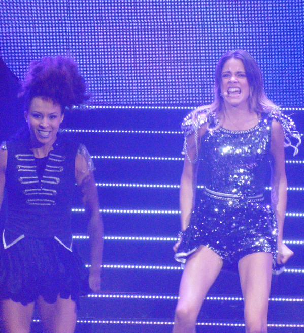 Link permanente da imagem incorporada