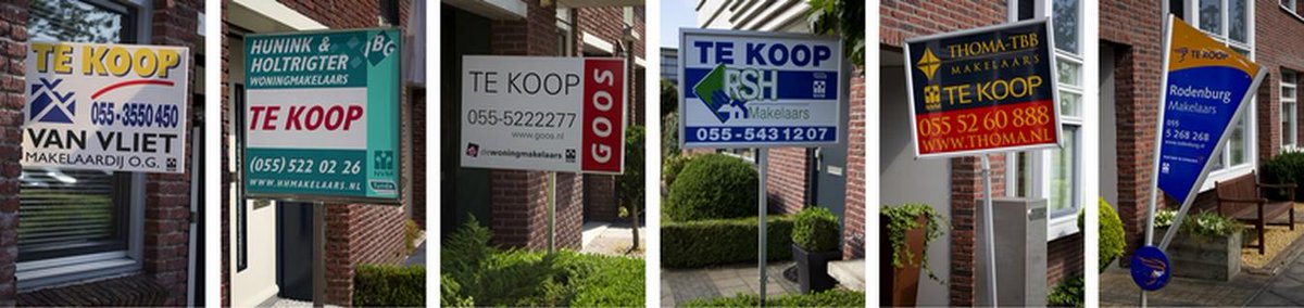 20 jaar huizenprijsevolutie in beeld, een boeiend stukje van <a href="/TSimonts/">Tom Simonts</a>:  bolero.be/nl/analyse-en-…