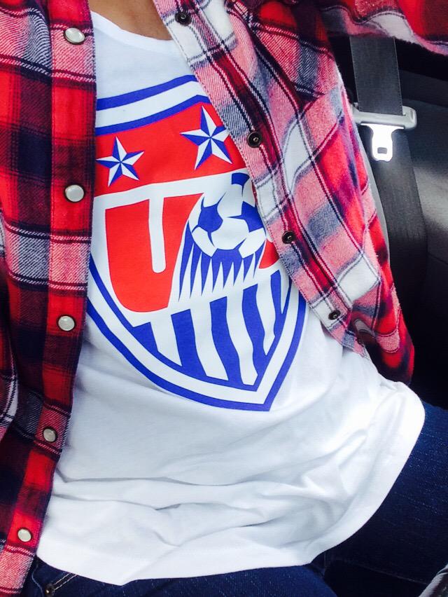 Cjesceneb's tweet image. #supportin