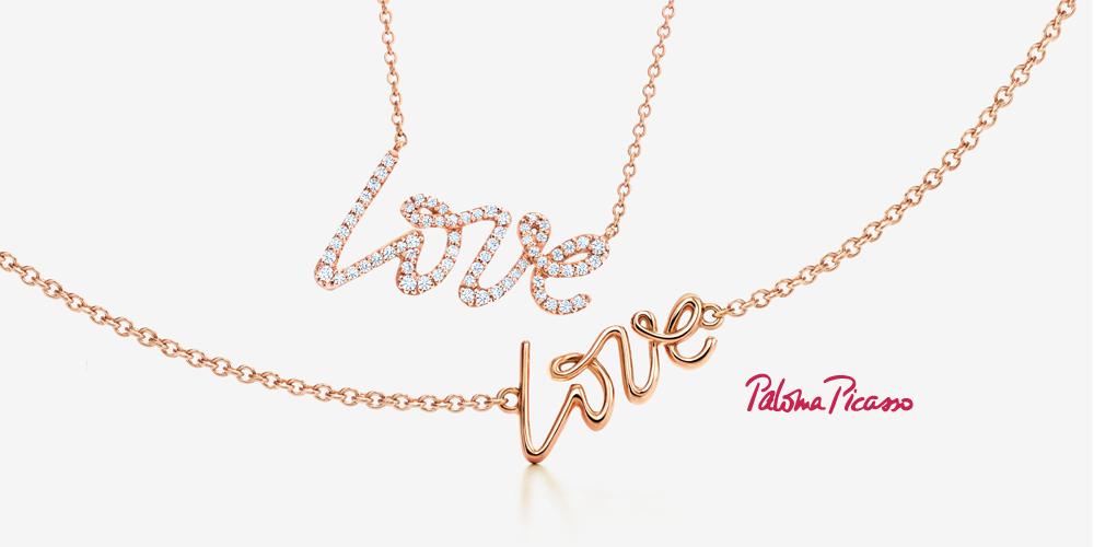 TiffanyAndCo's tweet photo. Grafitti we love. http://t.co/FwL8EMmsPZ #PalomaPicasso http://t.co/sPMj5plqZJ
