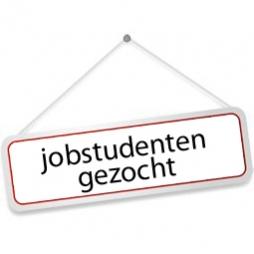 Wij zijn met het Bolero Team op zoek naar een #Jobstudent Goesting? Kijk snel  #Vakantiejob:  bolero.be/nl/info/over-b…