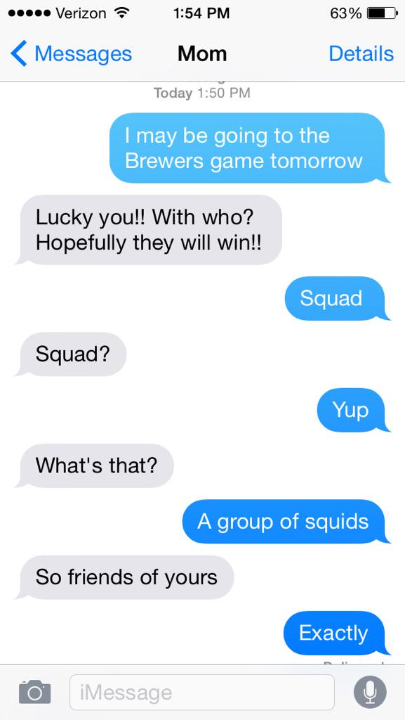 CBlaze17's tweet photo. #ConversationsWithMom http://t.co/qPnAwCKIjR