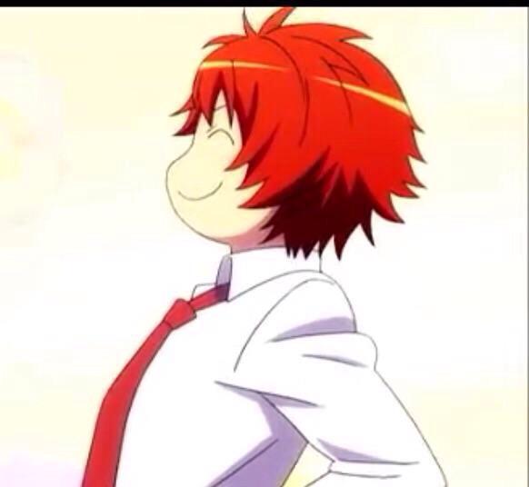 AssistingInLife's tweet image. @ShelteredHome  &amp;lt; off back home to avoid using a taxi, it's your decision however!" Shawn was in a greater mood...