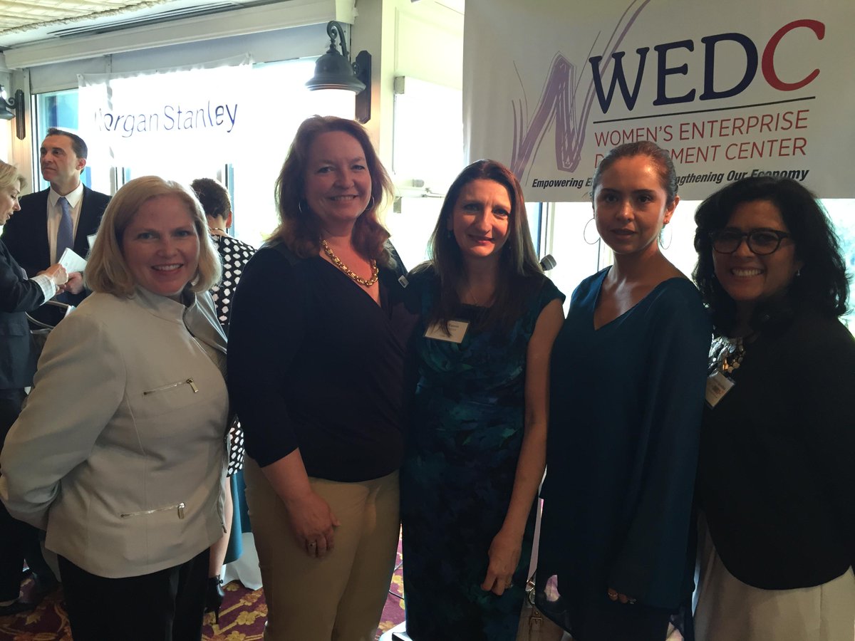 StetsonRLEstate's tweet photo. @StetsonMary and @KeniaBN2014 enjoying the annual spring luncheon hosted by @WEDCbiz #TheStetsonAdvantage http://t.co/HcHOOoj0qy
