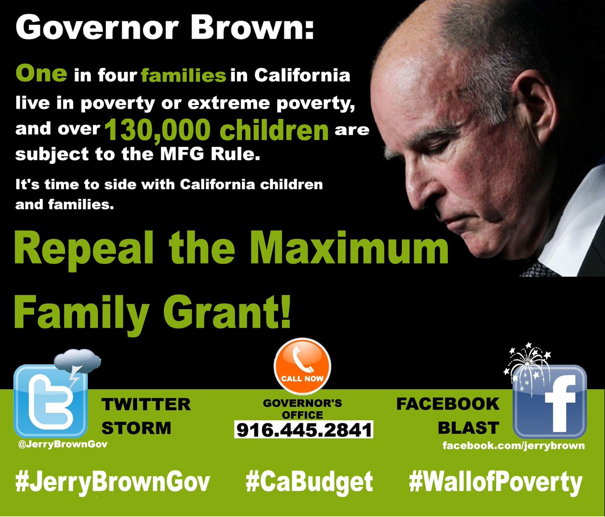 Western_Center's tweet photo. #RepealMFG @CACatholicConf @CHURCHLADY320 http://t.co/FWCZ7dIkaP