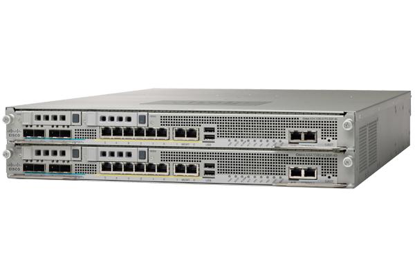 CiscoDoBrasil's tweet photo. Souza Cruz ganha agilidade nos sistemas tecnológicos com solução Cisco ASA
http://t.co/PDJECgCaY0 http://t.co/r7RJqatNvH