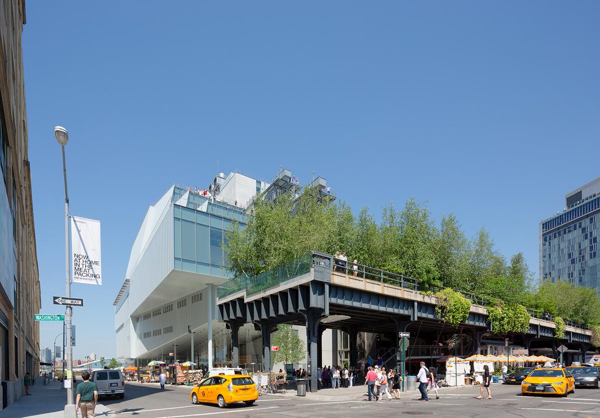 Bilyana Dimitrova tweet media