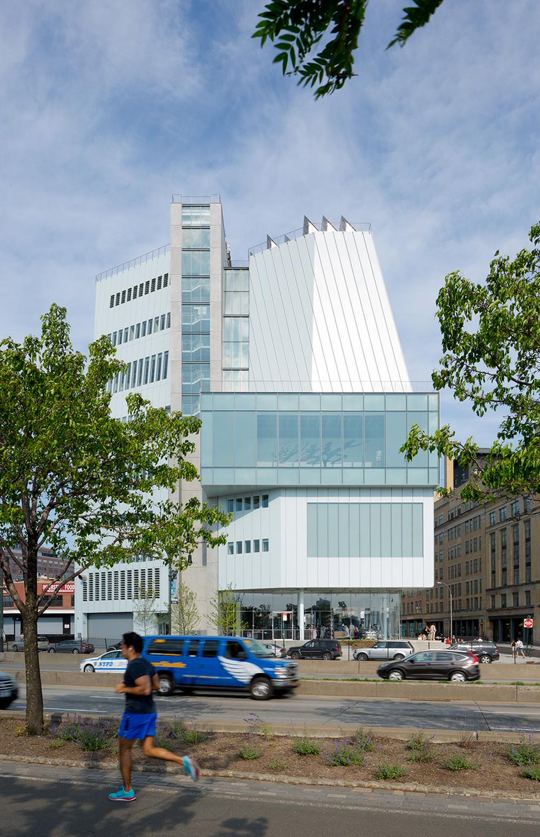 Bilyana Dimitrova tweet media