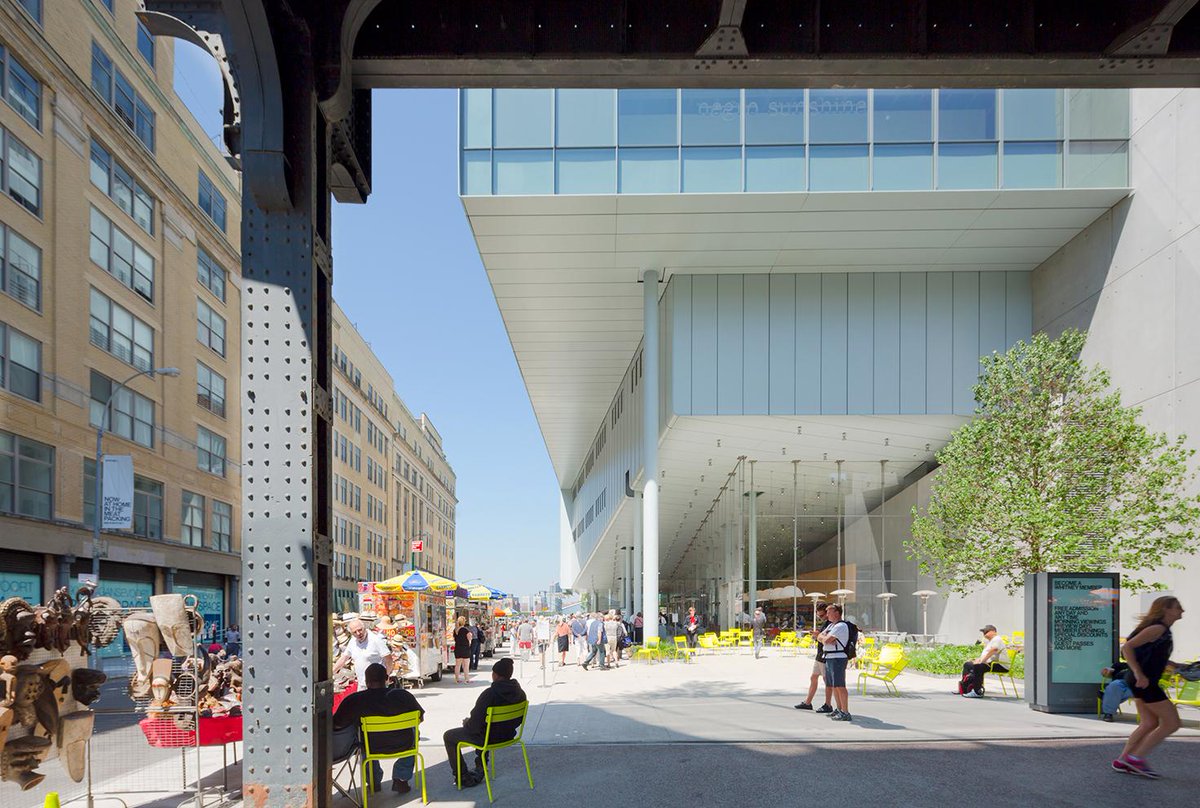 Bilyana Dimitrova tweet media