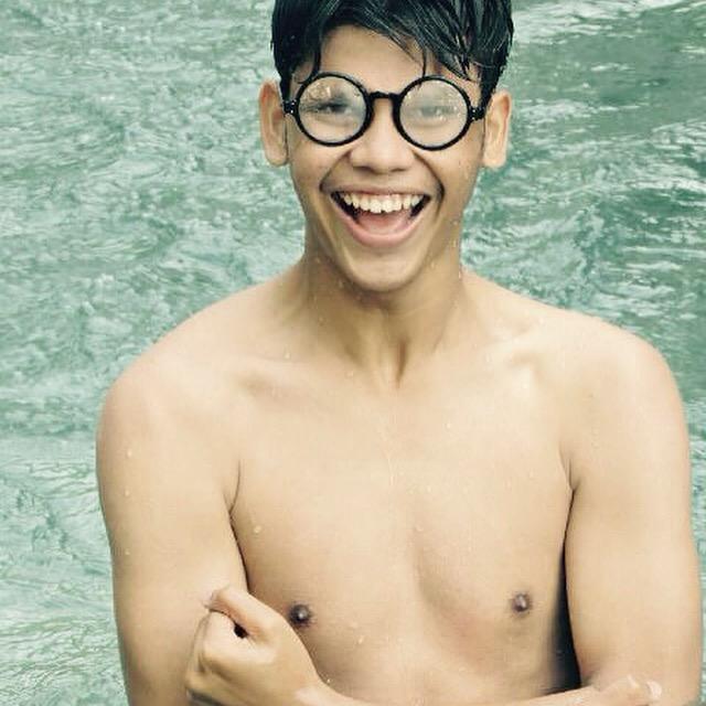 Muhammad Fikri Mahri (@fikri_mahri) on Twitter photo 