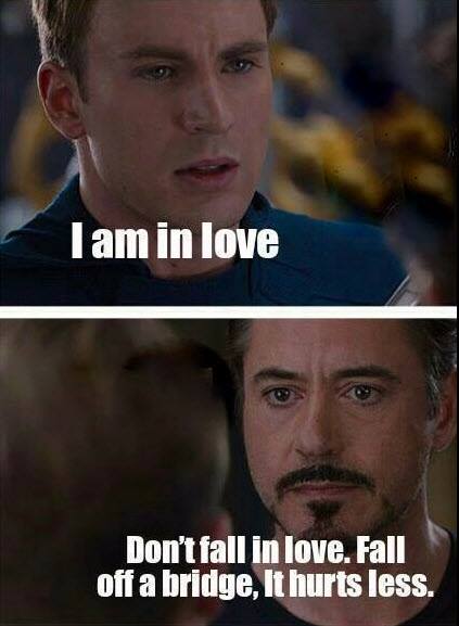 FunBuzzShared's tweet image. LOVE.. :D

 via Rajnikant V/s CID Jokes

#FunBuzz