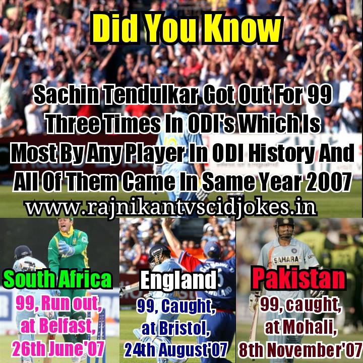 FunBuzzShared's tweet image. OMG!! :O

 via Rajnikant V/s CID Jokes

#FunBuzz