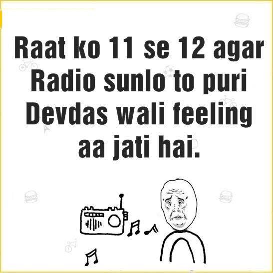 FunBuzzShared's tweet image. :3

 via Saale Dost Ko Thanks Bolta hai

#FunBuzz