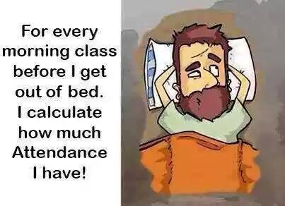 FunBuzzShared's tweet image. Story of every student... :P

 via Saale Dost Ko Thanks Bolta hai

#FunBuzz