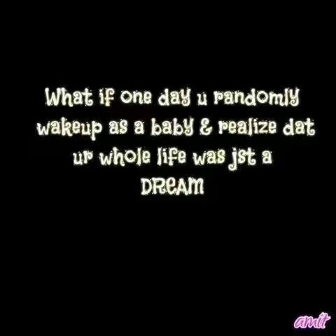 FunBuzzShared's tweet image. via Saale Dost Ko Thanks Bolta hai

#FunBuzz