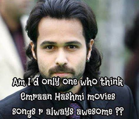 FunBuzzShared's tweet image. Am I The Only One..?? :)

 via Saale Dost Ko Thanks Bolta hai

#FunBuzz