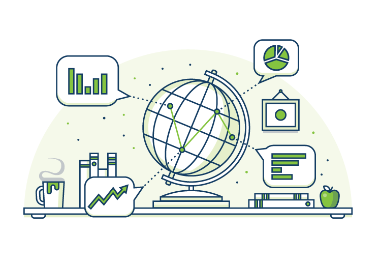 QANorthAmerica's tweet photo. Take a quiz: access Cloud Academy #AWS test questions for free. http://t.co/EBWv196ooZ http://t.co/32z88nUCYm
