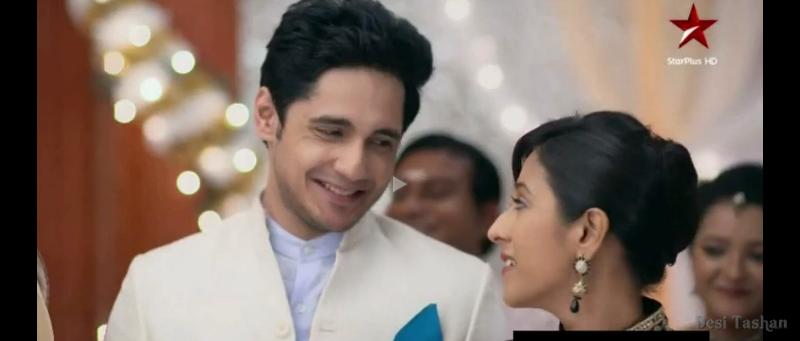 Aafiya on X Naman Karishma NamIshma I kinda like them alot YRKKH AnshulPandey PriyankaUdhwani http t qwGMLCZyGz X