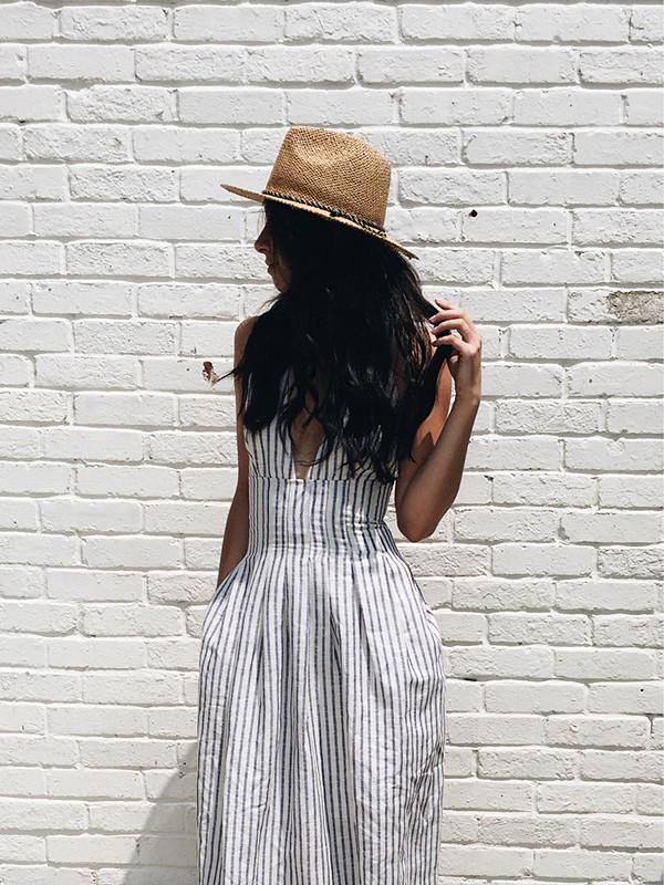 FreePeople tweet picture