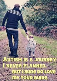 MyAutism's tweet image. &amp;lt;3 #autism #autismawareness