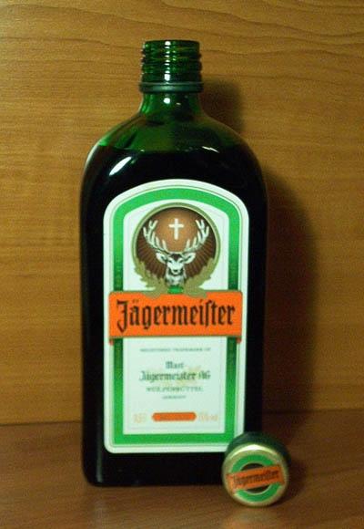 Ben o kadar alkol içim böyle içki içmedim arkadaş yok böyle bir şey İÇMEYİN #jögermeister #hangover4