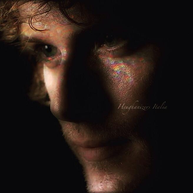 heughanizers's tweet photo. TY @samheughan for being awesome,genuine and so lovely to your fans! You're a great actor and We ❤️ you so much! http://t.co/yuFh821YZT
