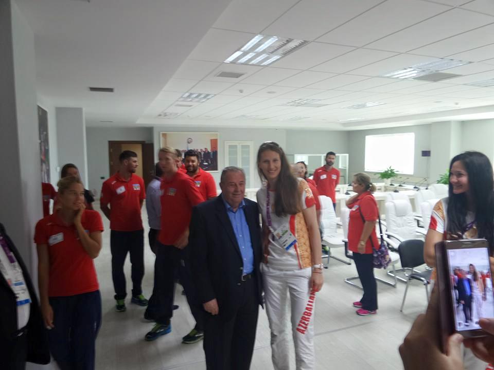 azevolleyfed tweet media