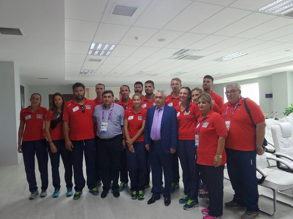 azevolleyfed tweet media